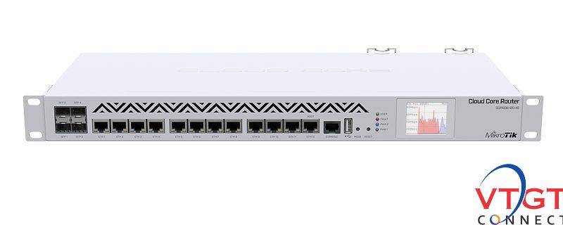anh-router-mikrotik-ccr1306-8g-2s