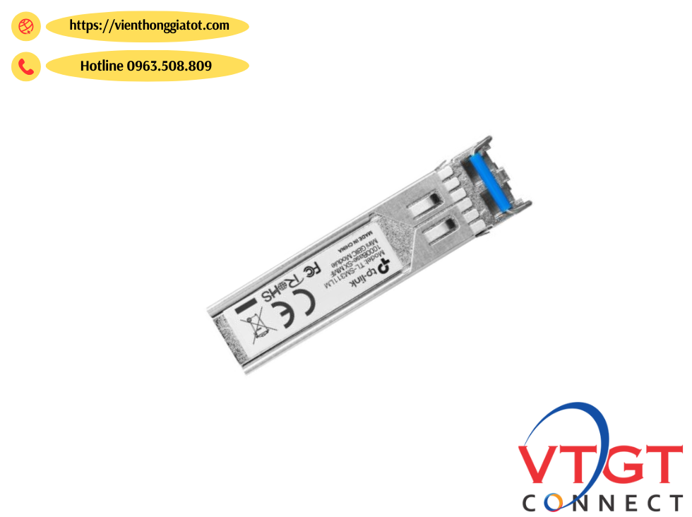 module-quang-sfp-multi-mode-tp-link-tl-sm311lm