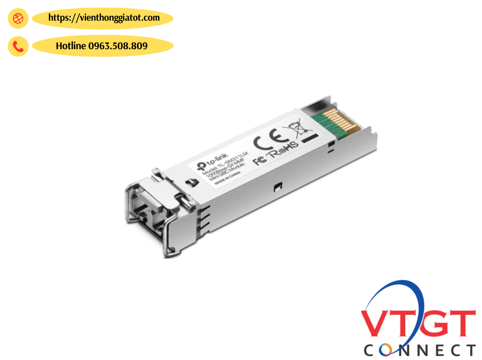 module-quang-sfp-multi-mode-tp-link-tl-sm311lm
