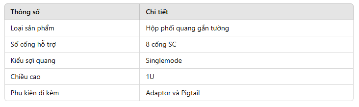 hop-phoi-quang-8-cong-sc-singlemode-ls-fdf-sc-sm-008-sp