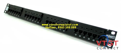 anh-patch-panel-cat5e