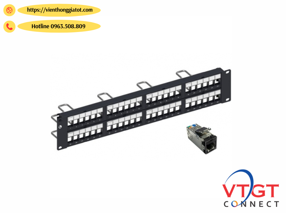 thanh-dau-mang-patch-panel-48-port-commscope-cat6a-760237047-2153449-2