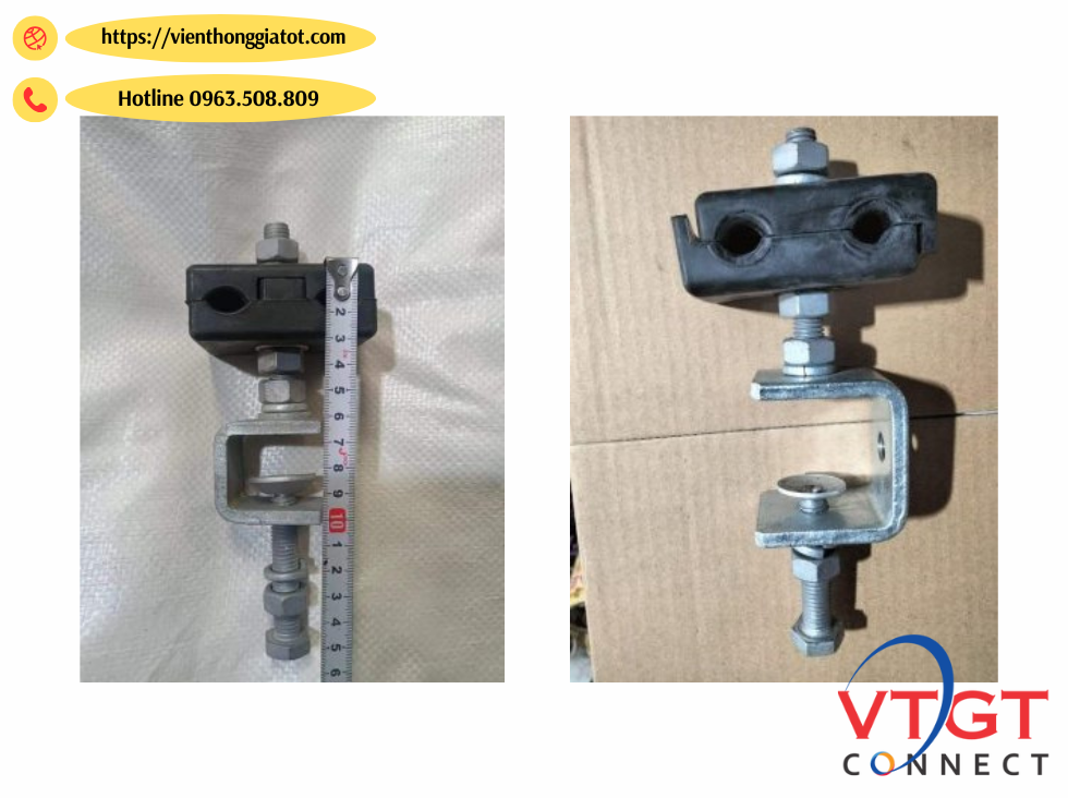 kep-cap-quang-adss-opgw-feeder kep-cap-quang-adss-opgw-feeder