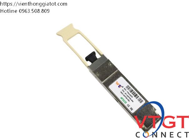 module-quang-100g-qsfp-hang-wintop