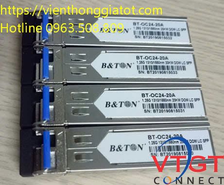 module-quang-sfp-1-25-gbps-multimode-2-soi-quang-bton-ma-bt-oc24-02