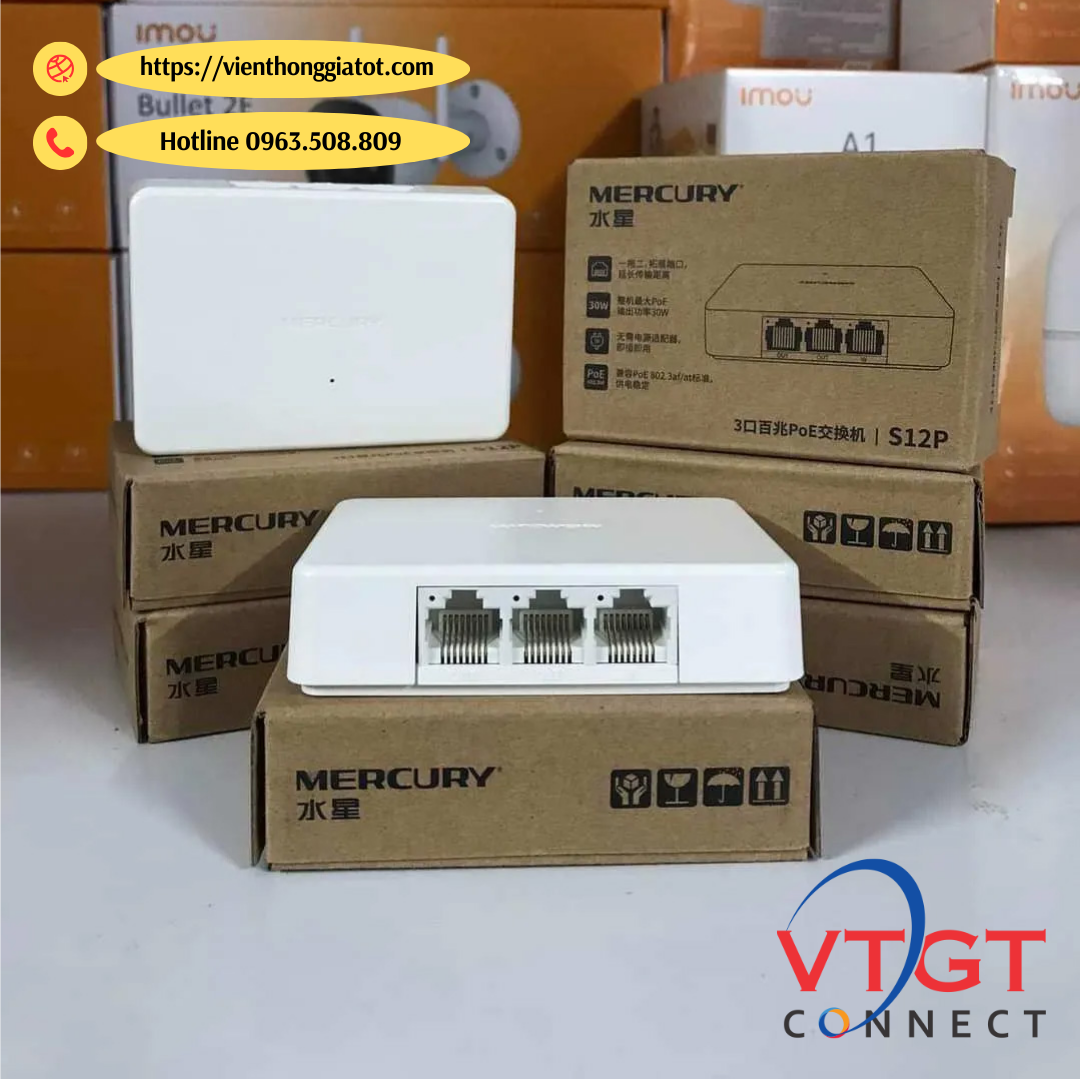 bo-chia-poe-1-ra-2-mercury-s12p-2-port-chuyen-dung-cho-camera-ip