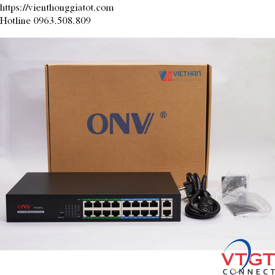 switch-poe-16-cong-onv-h1016pls