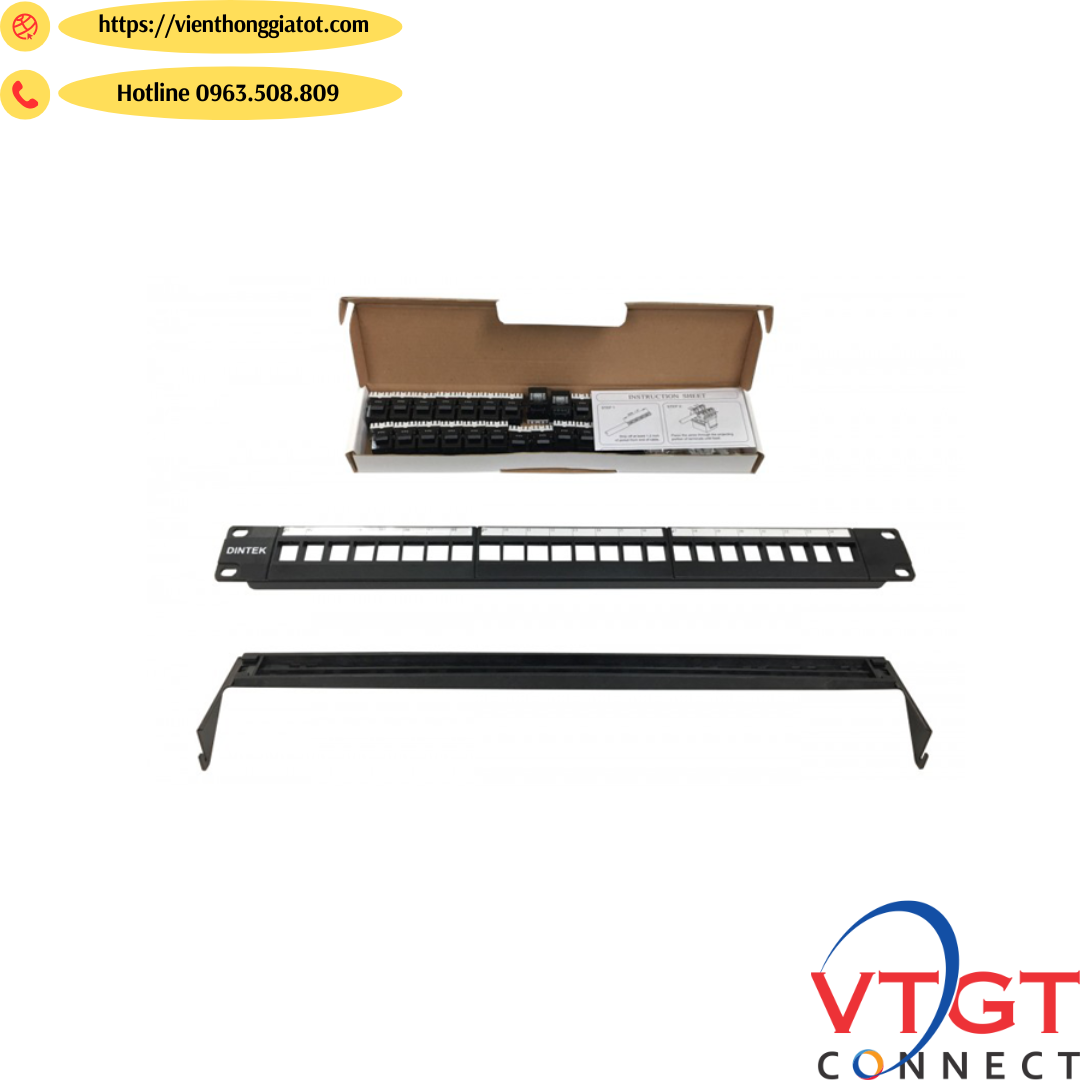 patch-panel-24-cong-dintex-1406-00041