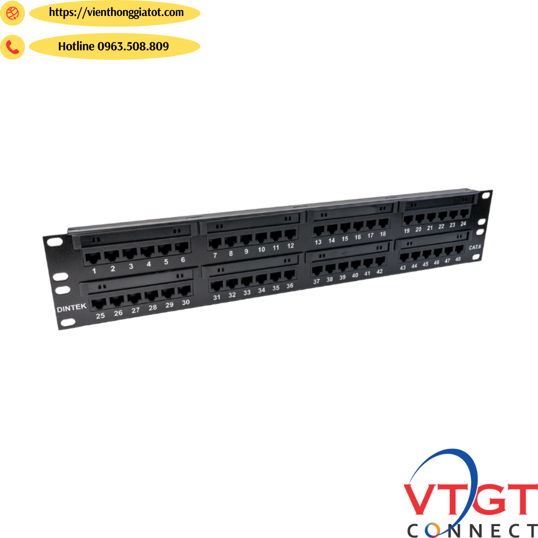 patch-panel-48-cong-dintex-cat6-utp-1402-04012