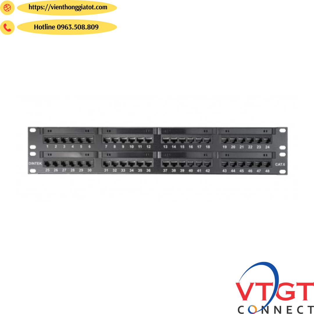patch-panel-48-cong-dintex-cat6-utp-1402-04012