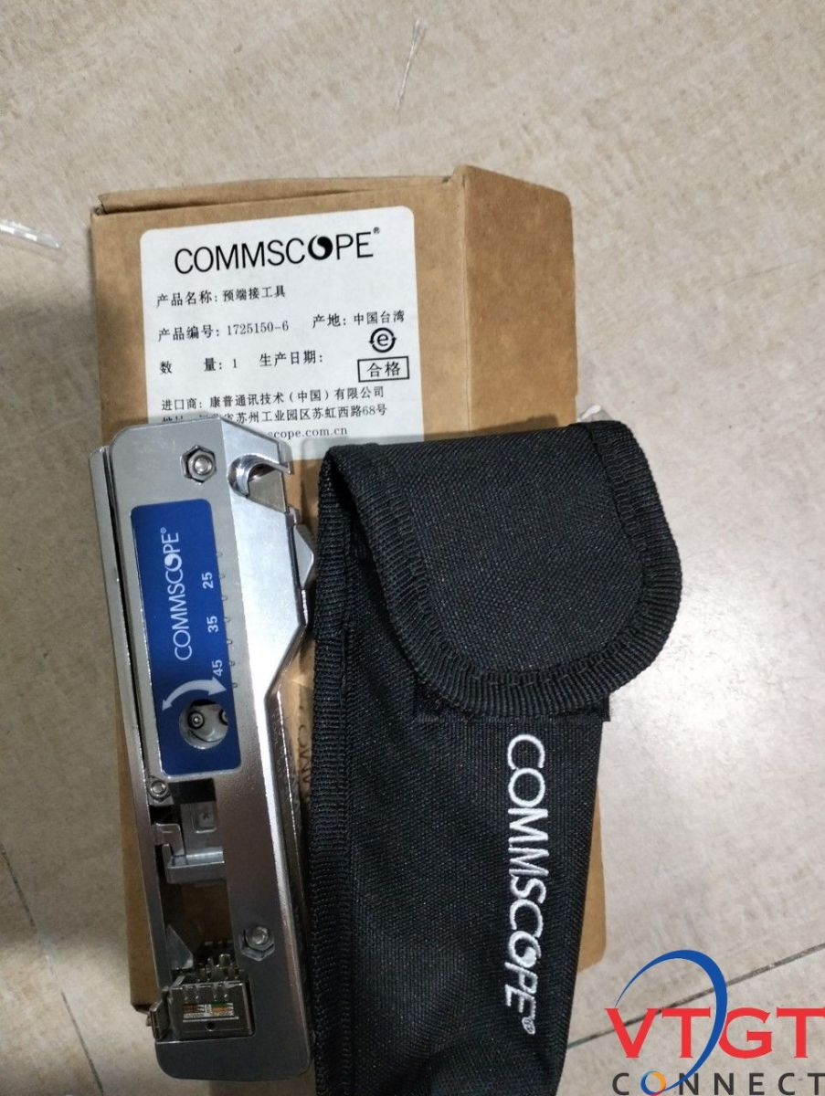 tool-nhan-cap-mang-commscope-1725150-1