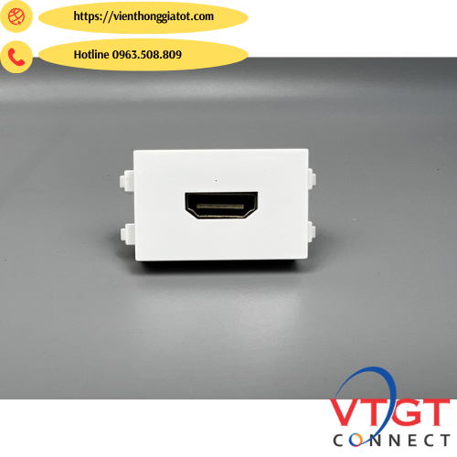 nhan-hdmi-am-tuong-hat-hdmi-am-san-gap-90-do