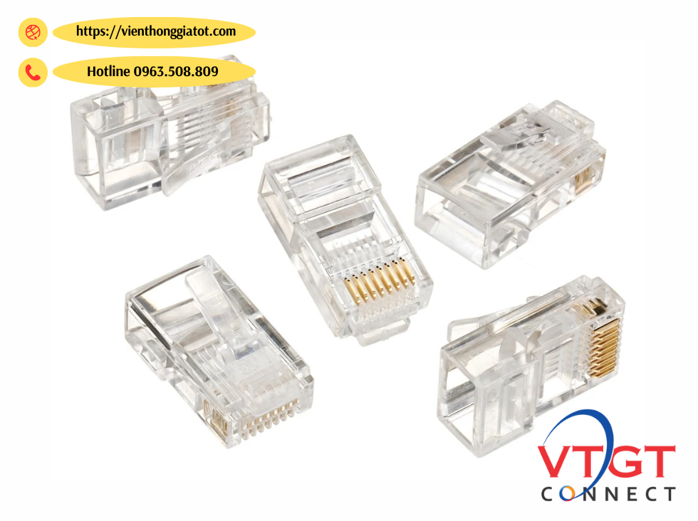 hat-mang-dau-mang-cat5e-cat6-xuyen-thau-rj45