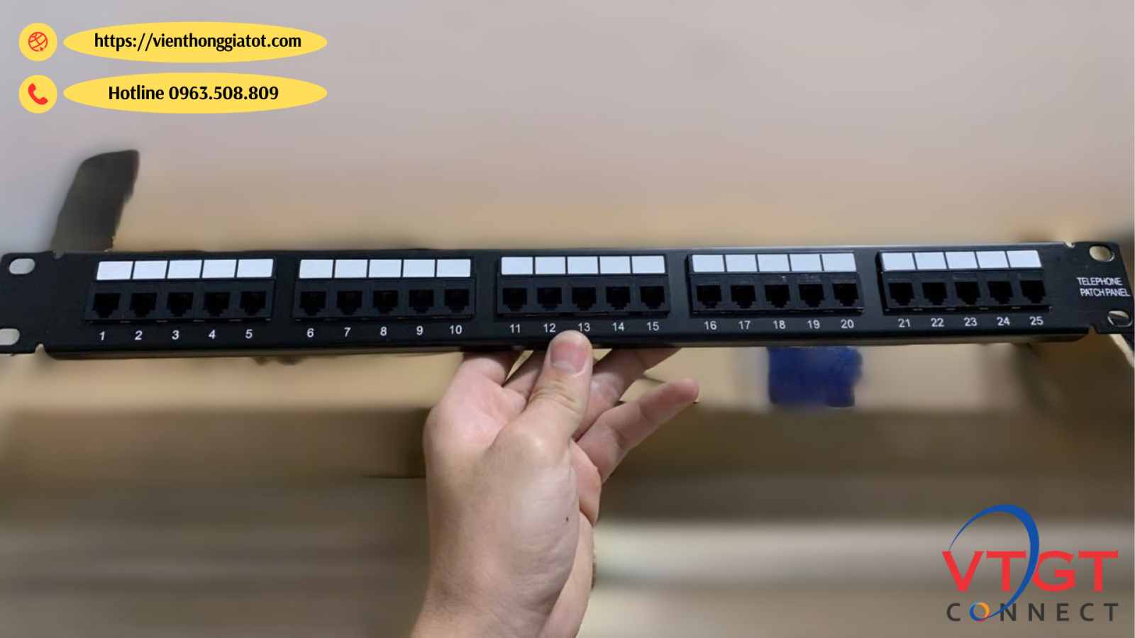 patch-panel-cat3-rj11-commscope-25-port-p-n-1711213-3