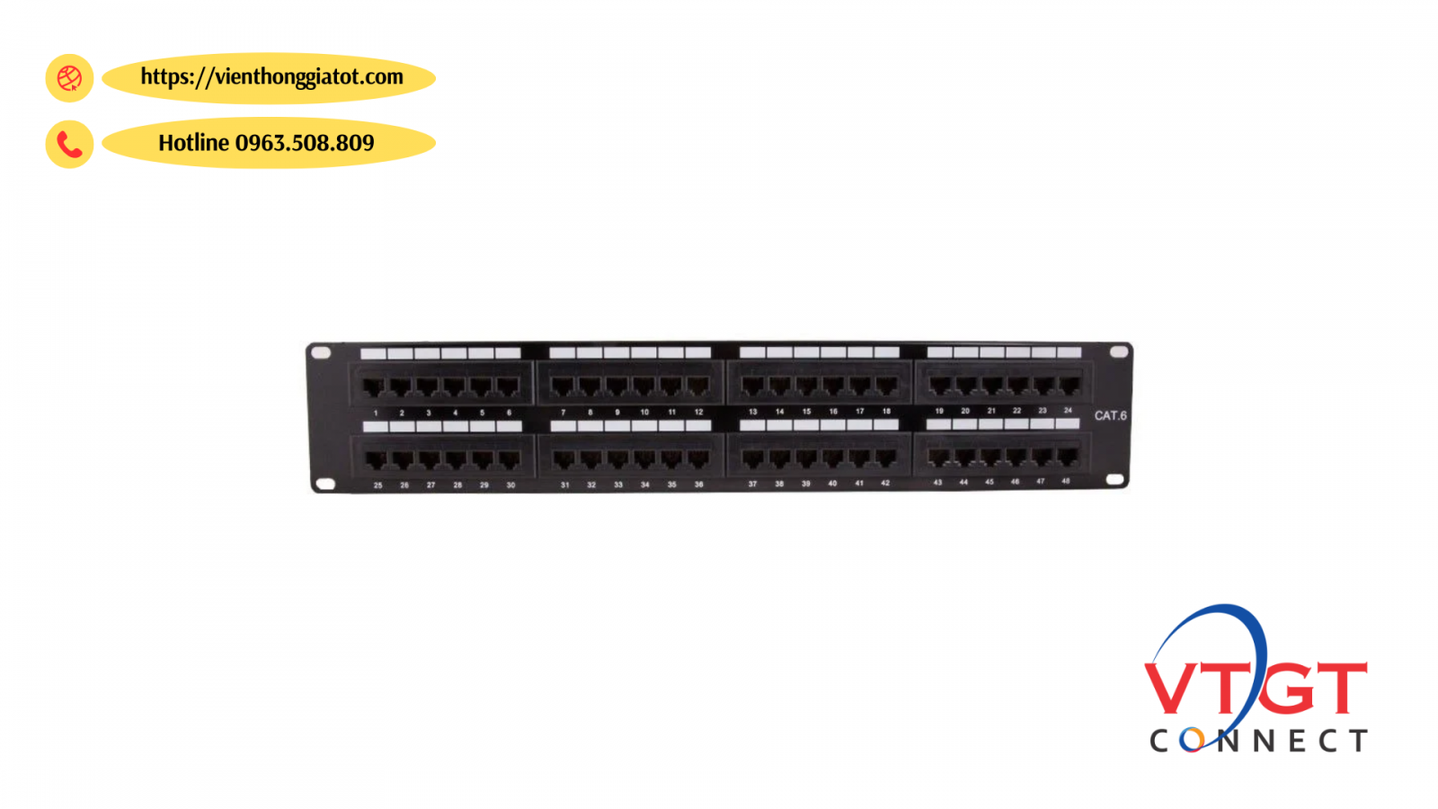 patch-panel-cat6a-commscope-chong-nhieu-48-port-utp-2u-p-n-760162818-|-unp-6a-dm-2u-48