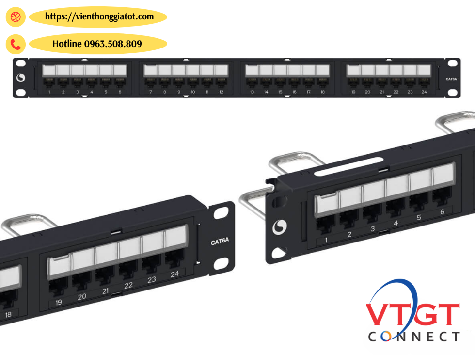 patch-panel-24-port-cat6a-chong-nhieu-commscope-p-n-760162800