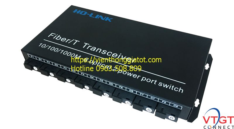switch-quang-8-cong-sc-2-cong-rj45-1000mbps