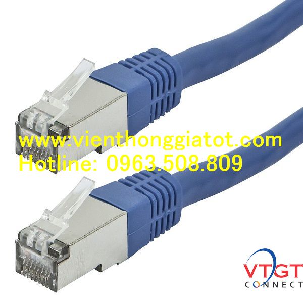 day-nhay-mang-cat6a-toc-do-10gb