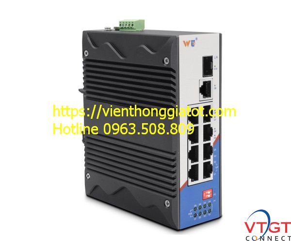 switch-cong-nghiep-8-cong-poe-wintop-rs2310-1gf9gt-8poe