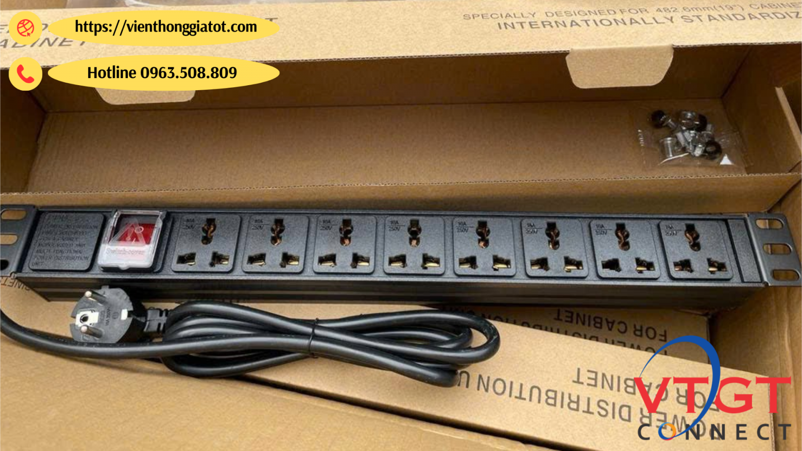 thanh-nguon-pdu-8-cong-da-nang-gan-rack