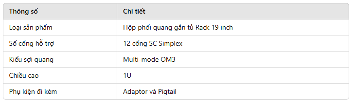 hop-phoi-quang-12-cong-sc-multi-mode-om3-ls-fdf-sc-m3-012-sp