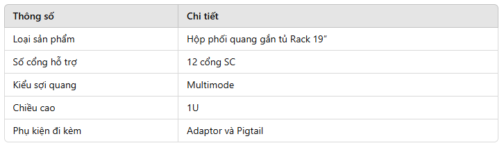 hop-phoi-quang-12-cong-sc-multimode-ls-fdf-sc-mm-012-sp