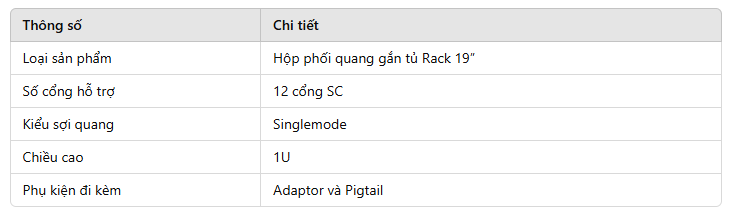 hop-phoi-quang-12-cong-sc-singlemode-ls-fdf-sc-sm-012-sp