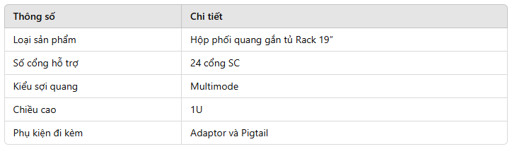 hop-phoi-quang-24-cong-sc-multimode-ls-fdf-sc-mm-024-sp