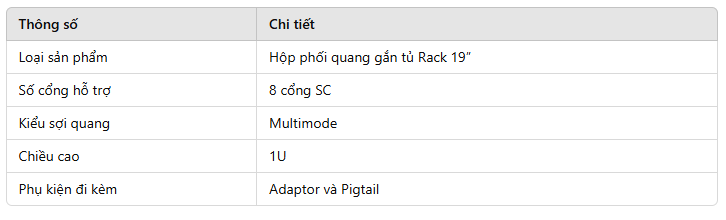 hop-phoi-quang-8-cong-sc-multimode-ls-fdf-sc-mm-008-sp