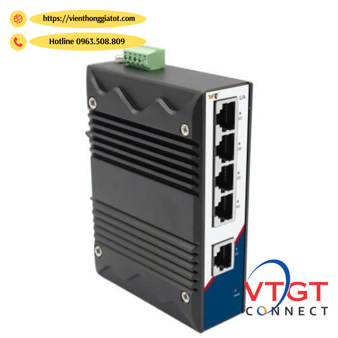 switch-cong-nghiep-5-cong-1g-industrial-switch-wintop-model-yt-rs235-5gt