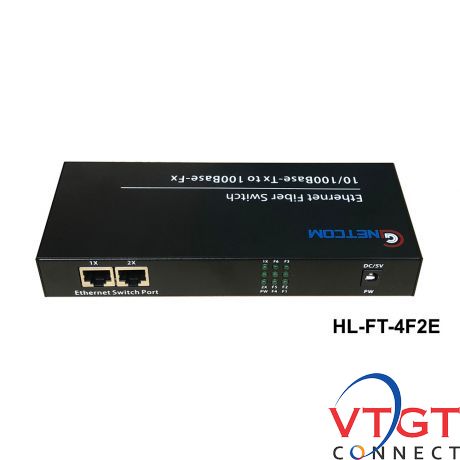 anh-switch-quang-4-port-holink