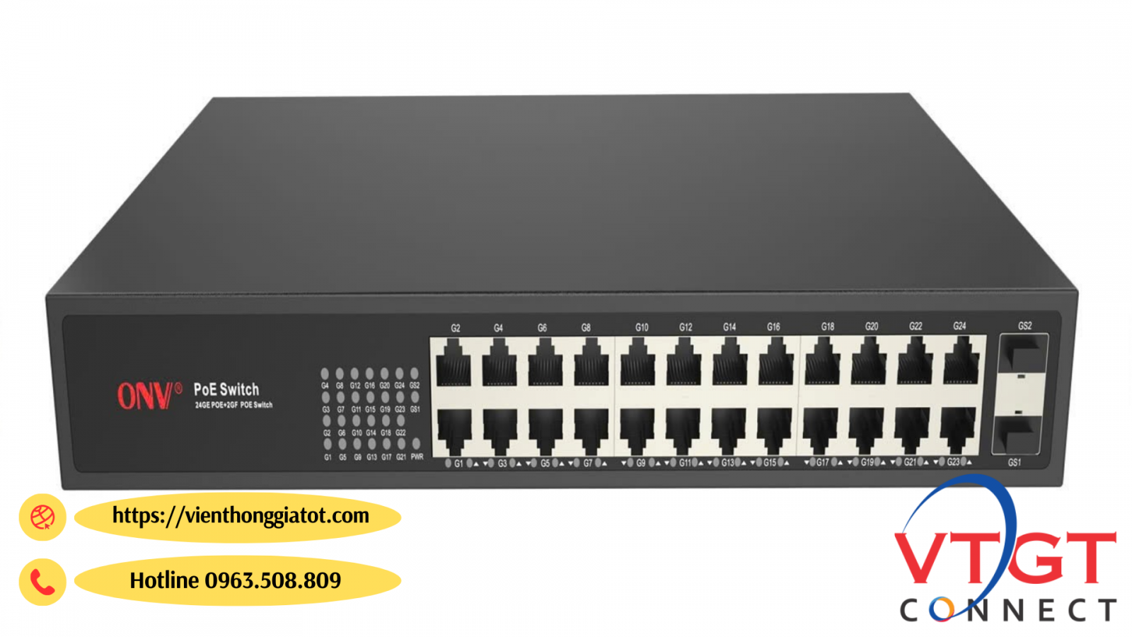 onv-h3024pf-full-giga-24-poe-2-uplink-sfp-250w