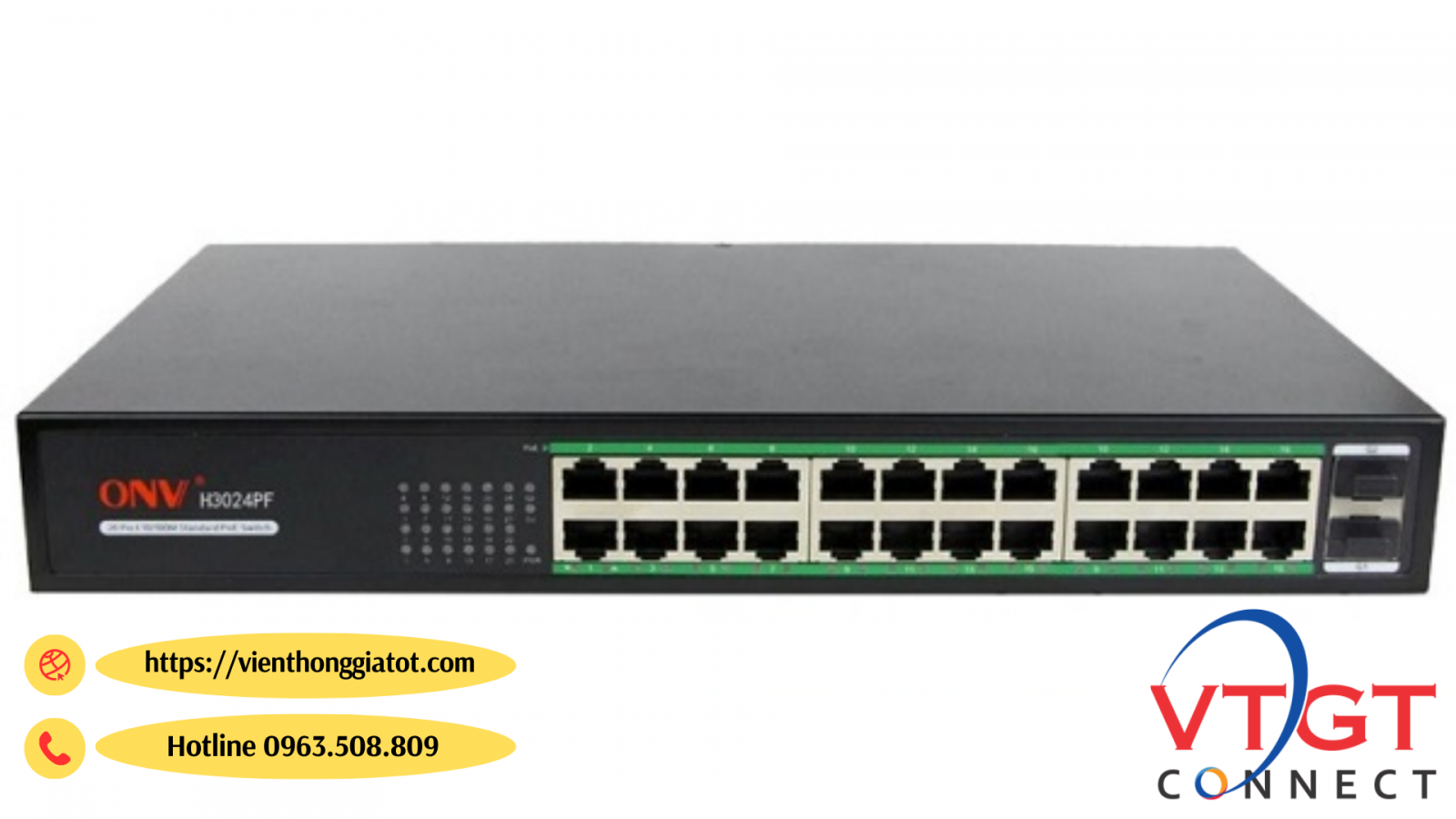 switch-poe-24-cong-1g-co-cong-sfp-ma-onv-h3024pf