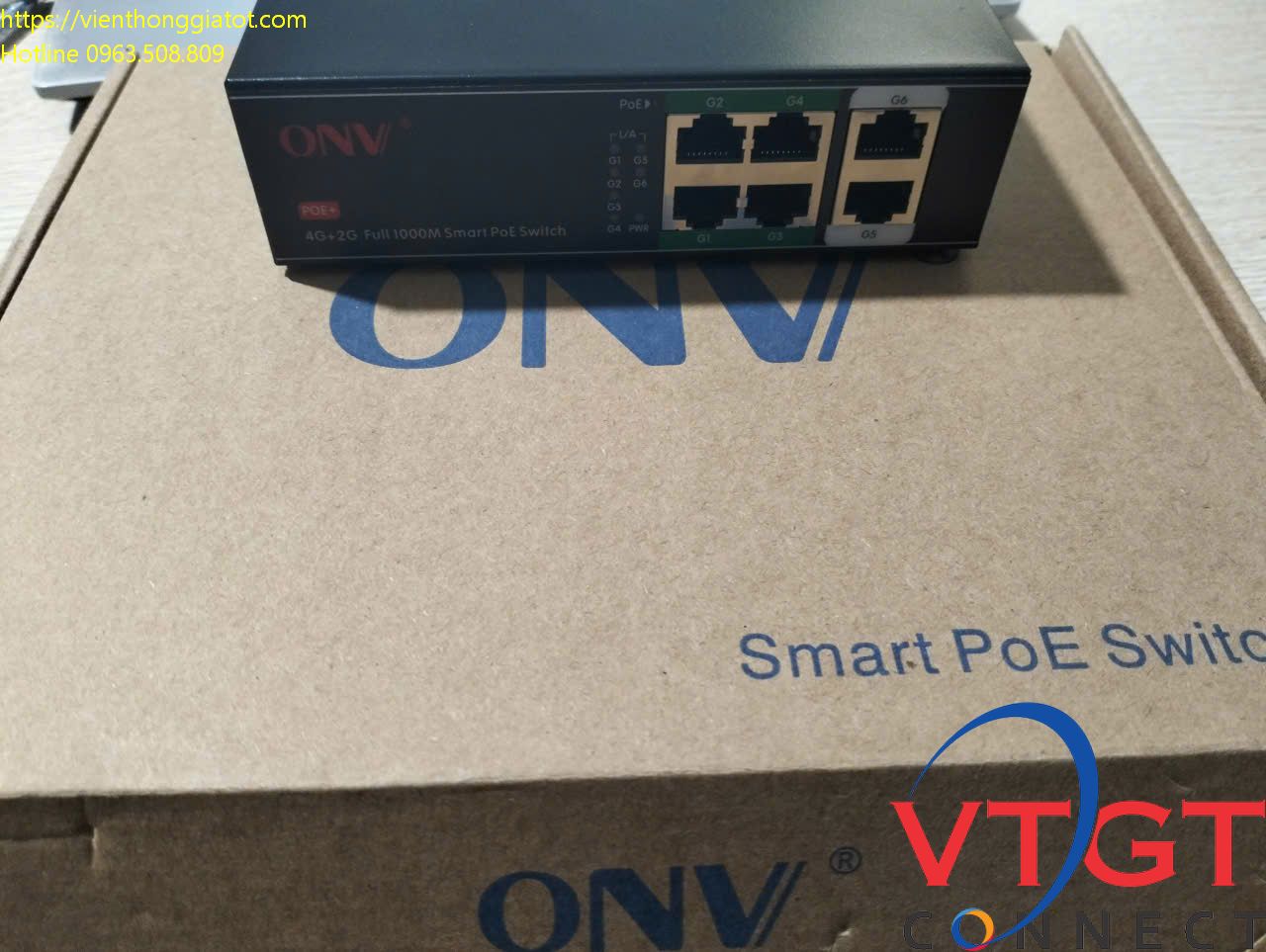 switch-poe-4-cong-1g-onv-model-h3064ps