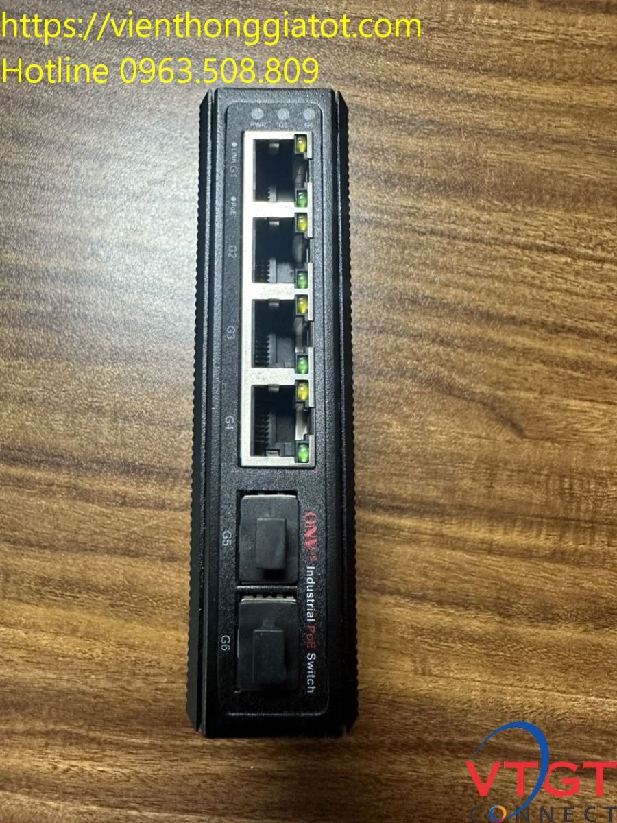 switch-cong-nghiep-4-cong-poe-2-cong-quang-sfp-onv-ips33064pfm