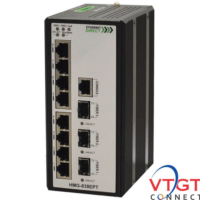 anh-switch-cong-nghiep- ethernet-direct-HMG-838EPT