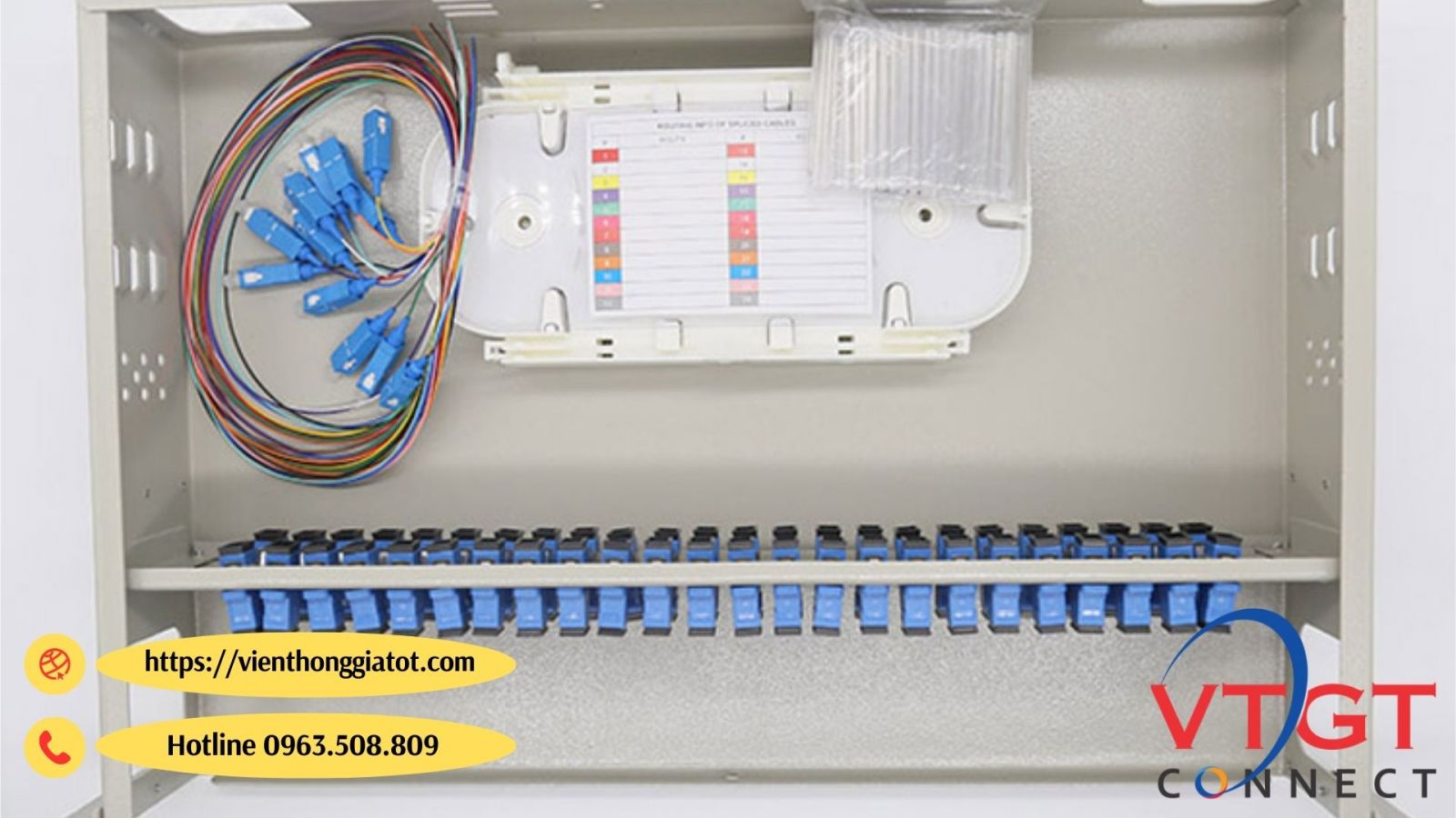 hop-phoi-quang-odf-48fo-co-dinh-trong-nha-gan-rack-multimode-om3