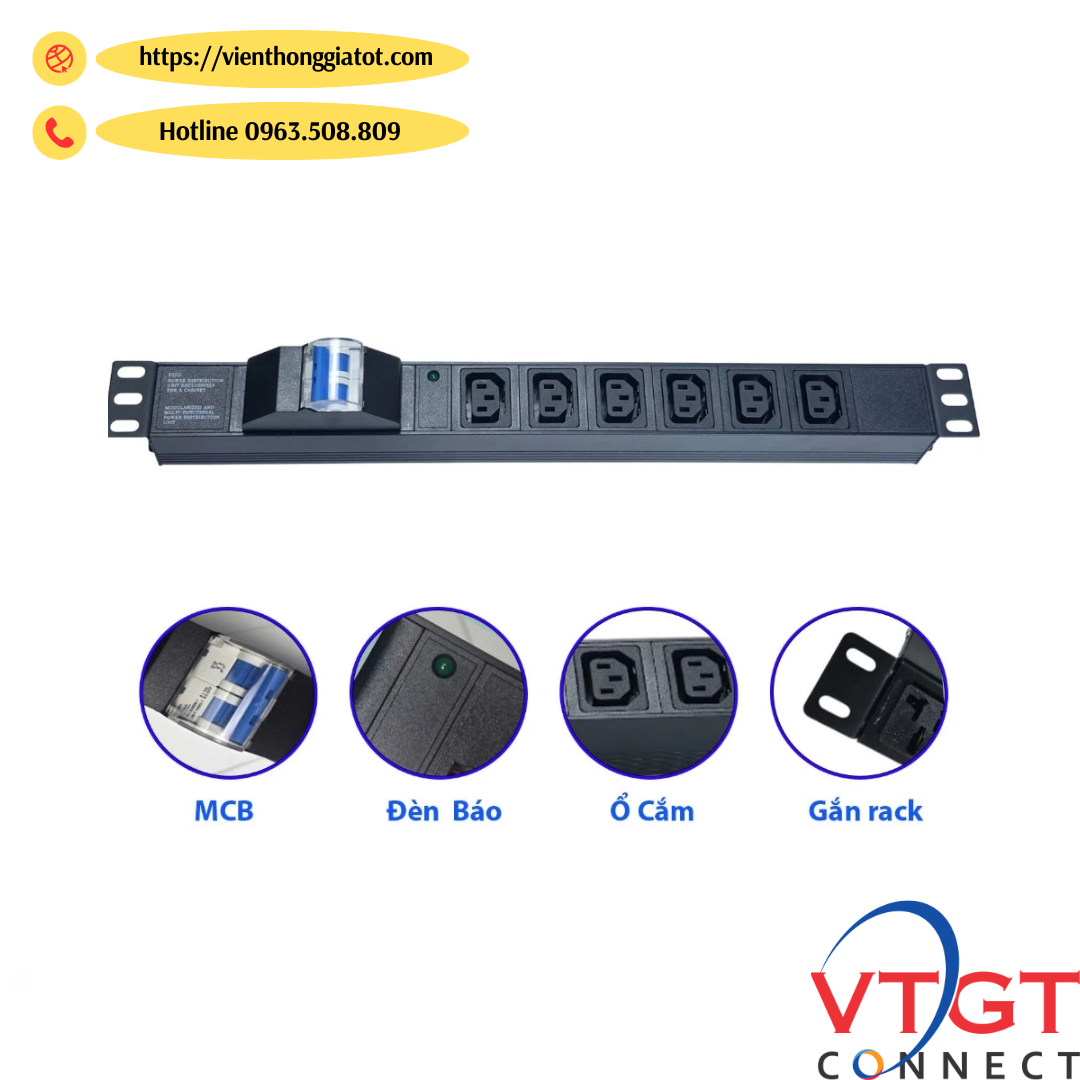 thanh-nguon-pdu-8-o-cam-co-aptomat-mcb-gan-rack-19