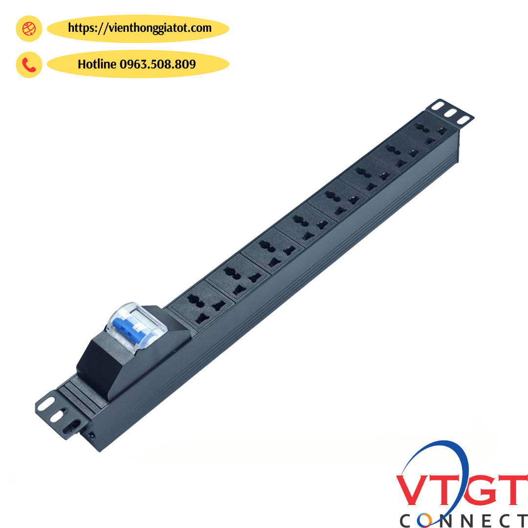 thanh-nguon-pdu-8-o-cam-co-aptomat-mcb-gan-rack-19 thanh-nguon-pdu-8-o-cam-co-aptomat-mcb-gan-rack-19