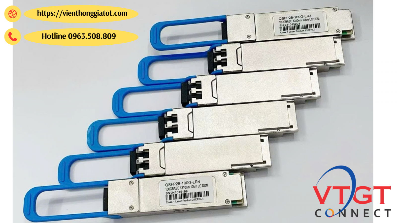 module-quang-100g-qsfp28-100g-lr4-10km-singlemode-yt-qsfp28-lr4