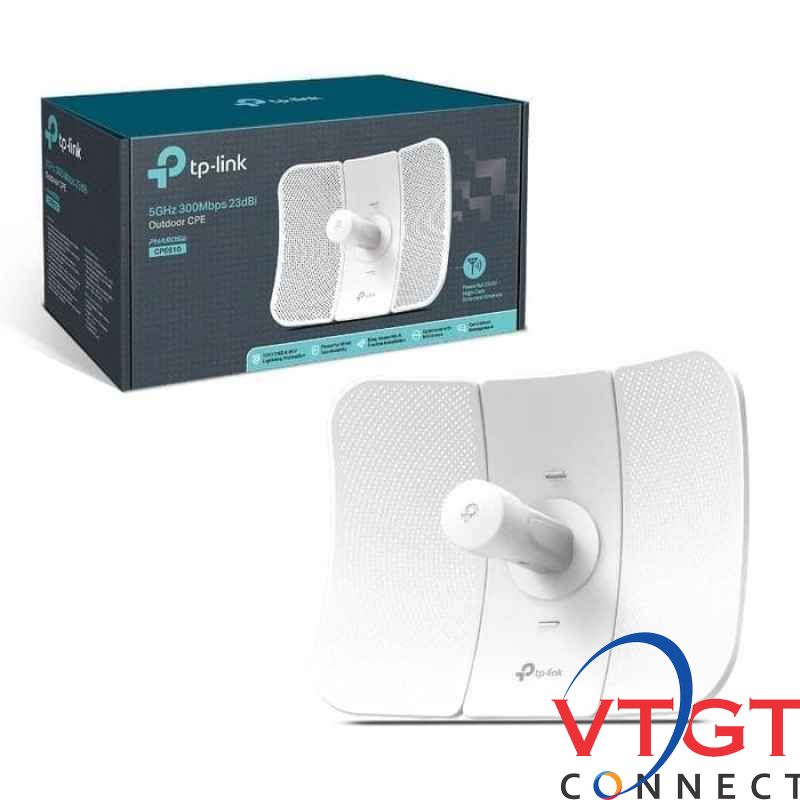 anh-bo-thu-phat-wifi-tp-link-cape-610