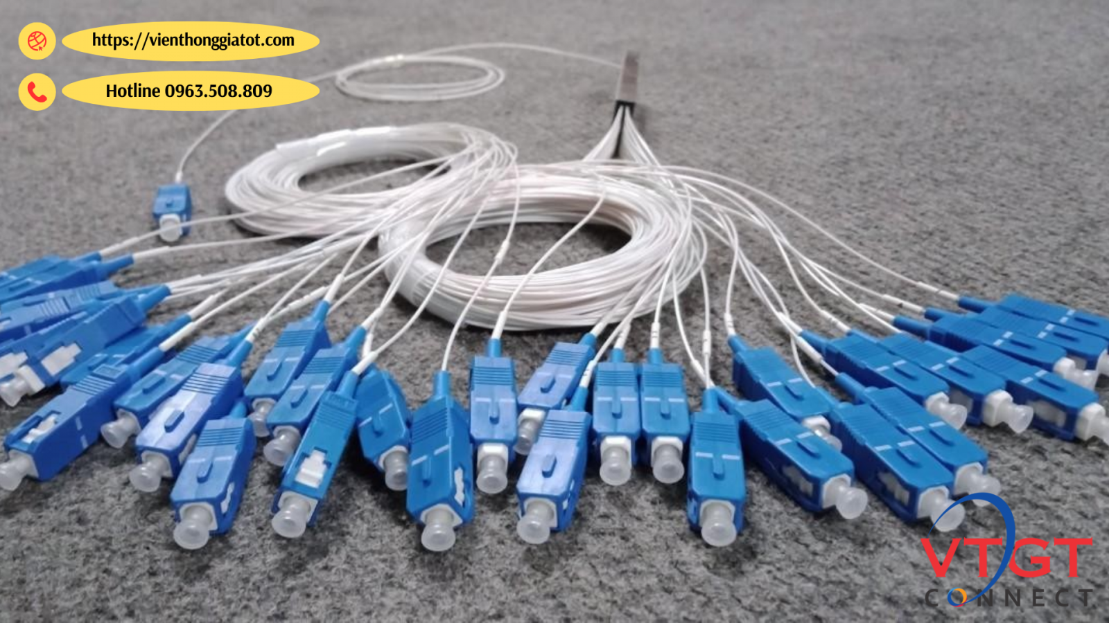 bo-chia-quang-splitter-plc-1×32-chuan-sc-apc bo-chia-quang-splitter-plc-1×32-chuan-sc-apc