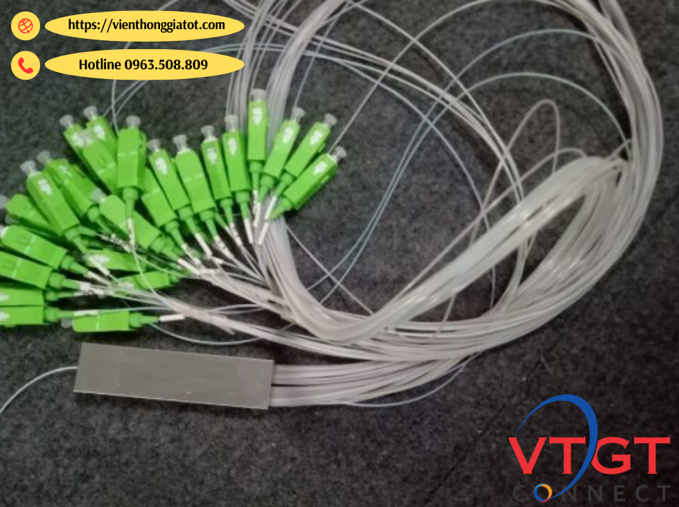 bo-chia-quang-splitter-plc-1×32-chuan-sc-apc bo-chia-quang-splitter-plc-1×32-chuan-sc-apc