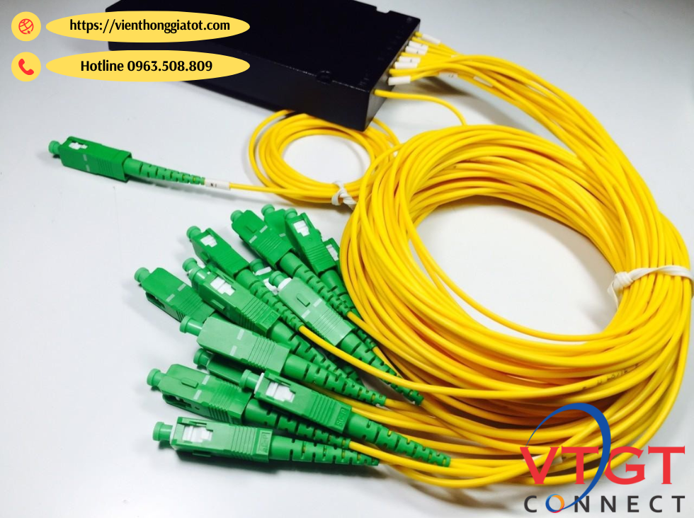 bo-chia-quang-splitter-plc-1×32-chuan-sc-upc