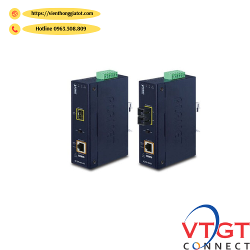 bo-chuyen-doi-quang-cong-nghiep-1-cong-rj45-poe-1-cong-sfp-model-tcn-ind1gf1gt-1poe