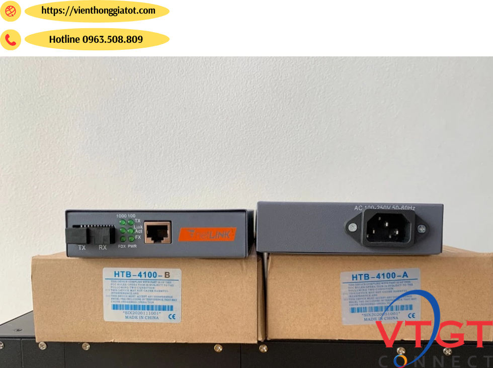 /bo-chuyen-doi-quang-dien-10-100-1000-mbps-netlink-htb-4100ab