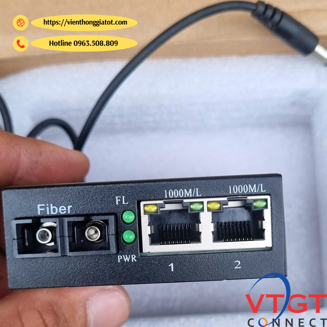 bo-chuyen-doi-quang-dien-bton-bt-912gs-20 bo-chuyen-doi-quang-dien-bton-bt-912gs-20