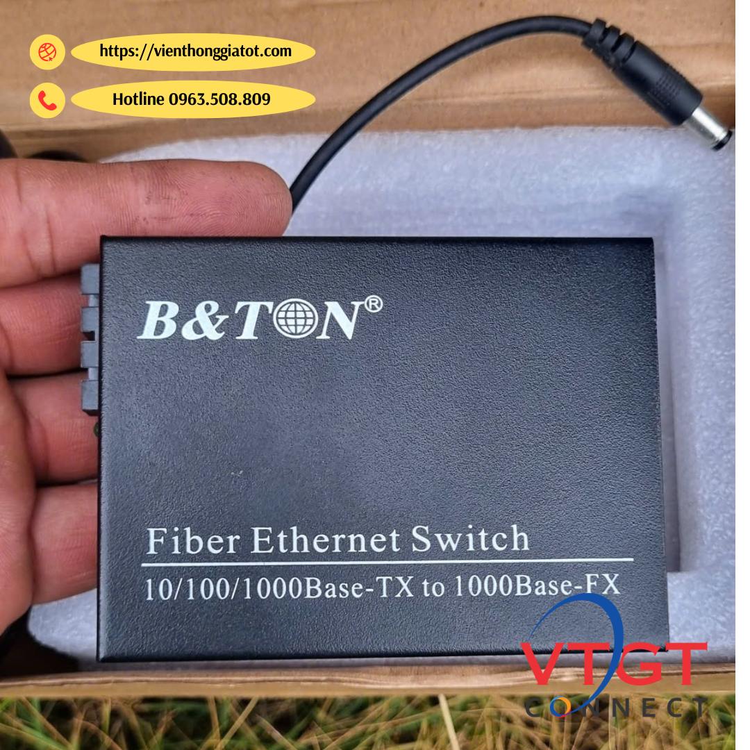 bo-chuyen-doi-quang-dien-bton-bt-912gs-20 bo-chuyen-doi-quang-dien-bton-bt-912gs-20