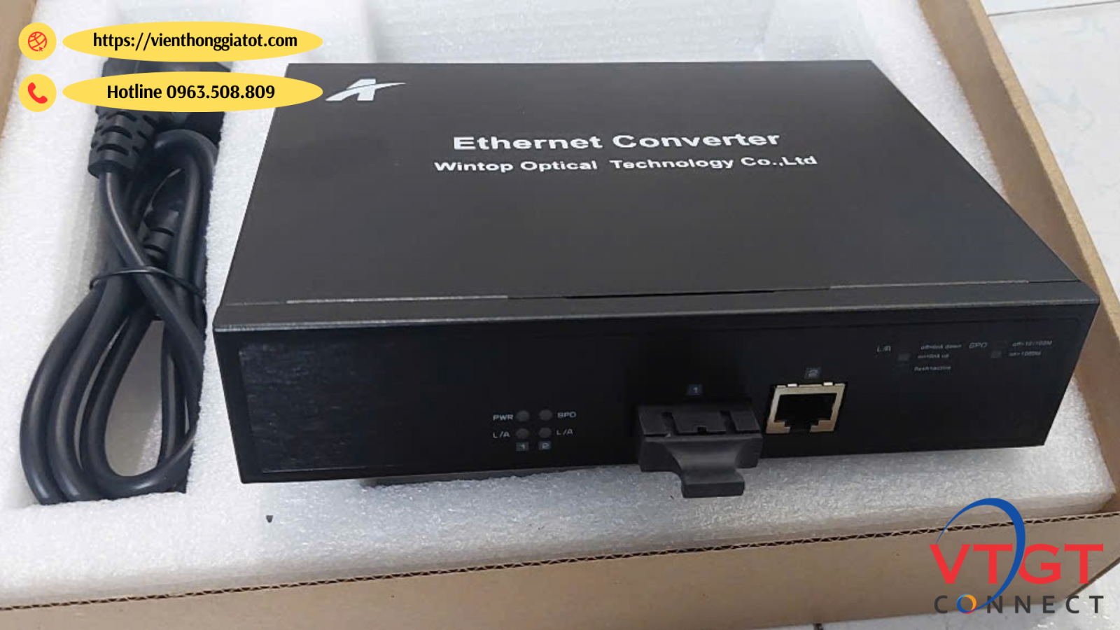 bo-chuyen-doi-quang-dien-chuan-sc-co-poe-wintop-yt-mc102-1gf1gt-at