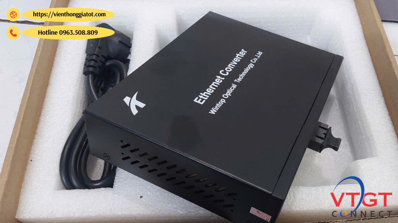 bo-chuyen-doi-quang-dien-chuan-sc-co-poe-wintop-yt-mc102-1gf1gt-at